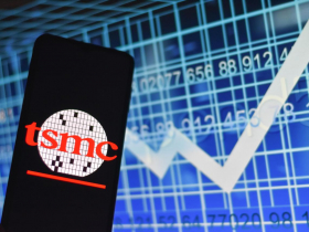 台積電股價2025元，股海老鳥為何喊不想看到3000元？原來「天價背後」可能有這難解的危機